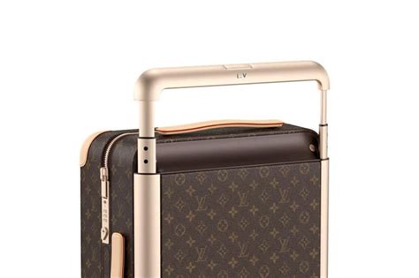 gravure louis vuitton prix|louis vuitton canvas luggage.